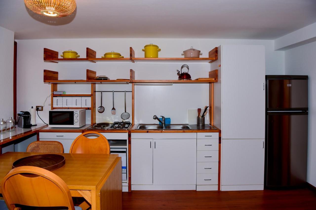 Casa Claudia By Wonderful Italy Appartement Bellagio Buitenkant foto
